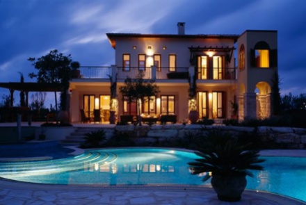 Real-estate_Cyprus